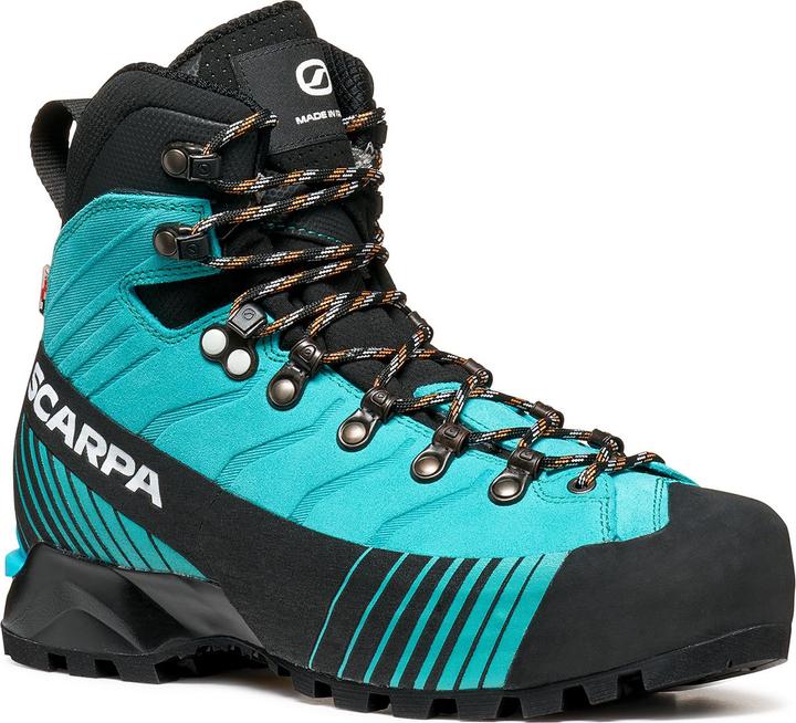Produktbild Scarpa Ribelle HD Wmn (42)