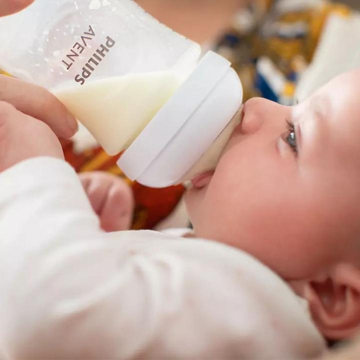 Produktbild Philips Avent Natural Response (260 ml)