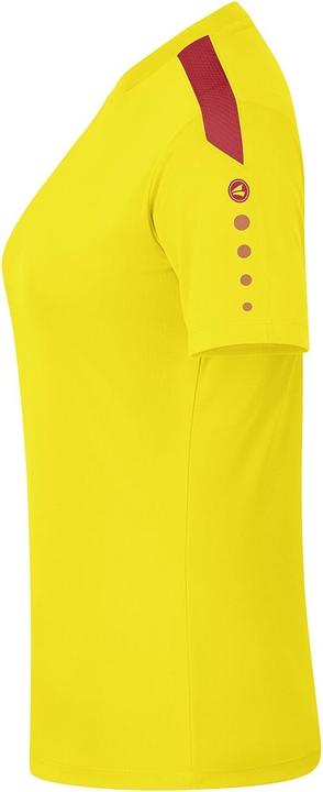 Image du produit JAKO Maillot Power KA (128)
