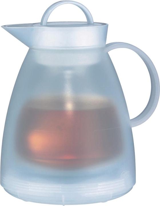 Actual product image Alfi Pot Dan Tea (1 l)