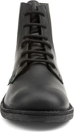 Produktbild Kickers 4977762 (40)