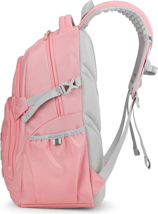 Actual product image Aoking Backpack (4.97 l)