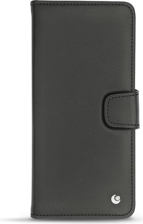 Productafbeelding Noreve Leren Portemonnee (Samsung Galaxy S20+ 5G)