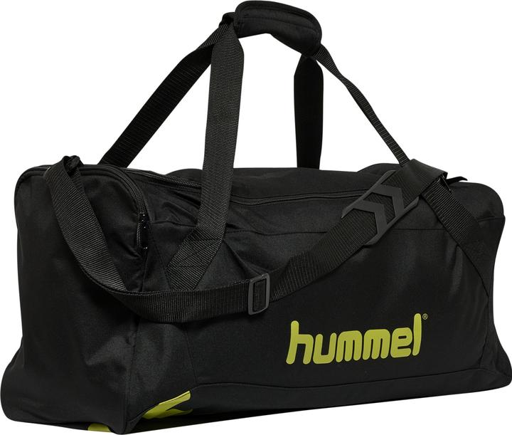 Produktbild hummel Action Sports Bag (70 l)