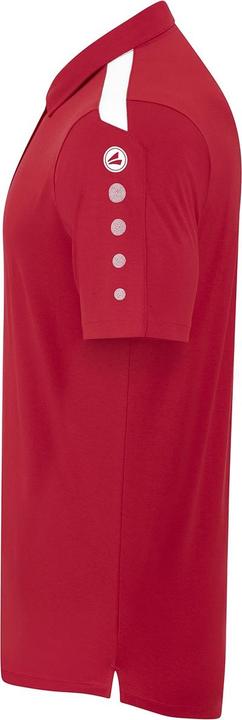 Image du produit JAKO Polo Power (4XL)