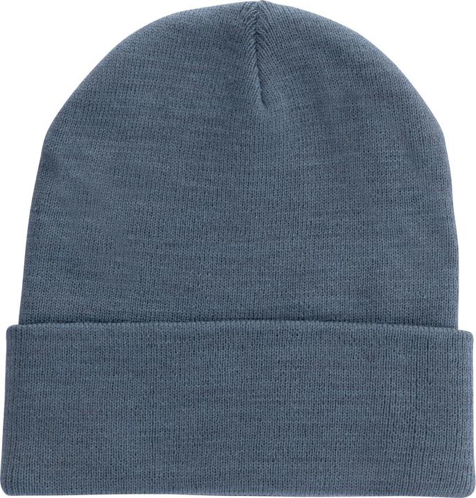 Actual product image Xd Collection Impact Polylana Aware Beanie