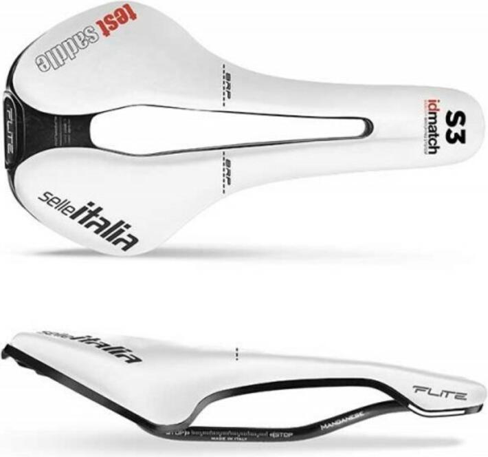 Produktbild Selle Italia Flite Boost