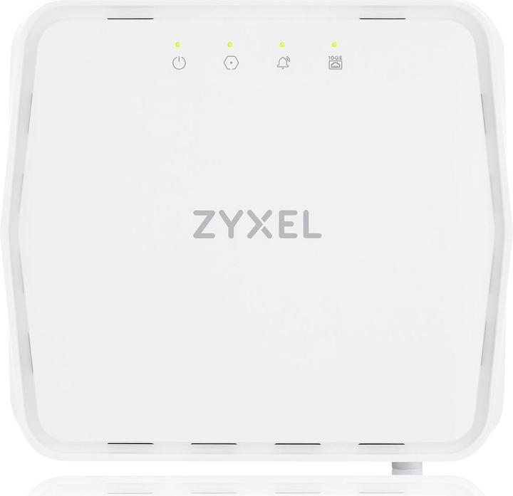 Image du produit Zyxel Pont XGS-PON PM7300