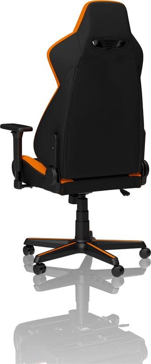 Produktbild Nitro Concepts S300