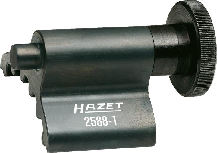 Produktbild HAZET Kurbelwellen-Stopp 2588-1