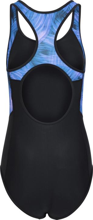 Produktbild Mountain Warehouse Take The Plunge Badeanzug (38 D)