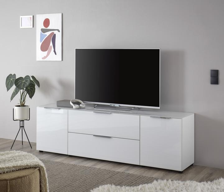 Produktbild Bega Consult Zãoerich