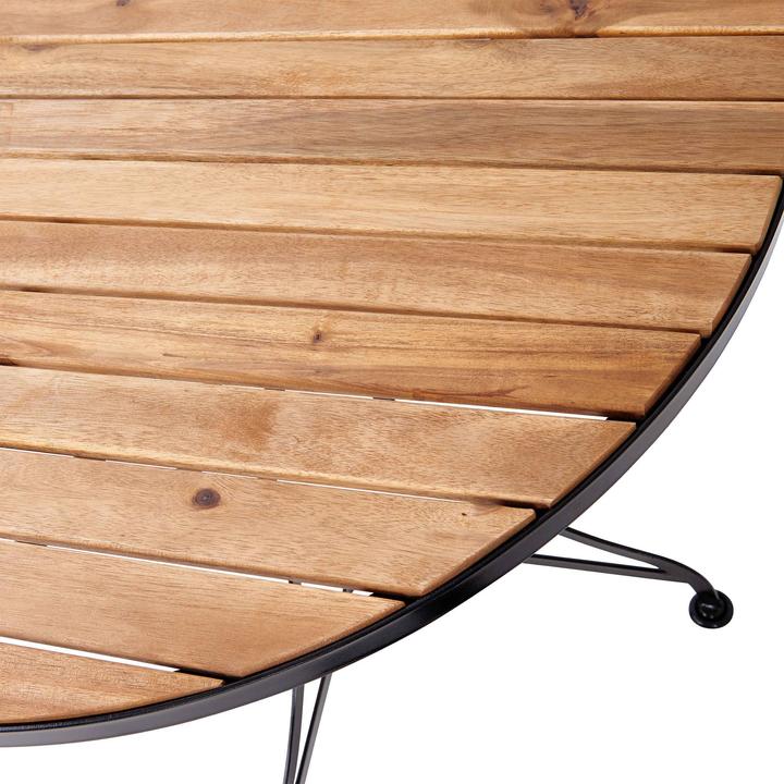 Produktbild home24 Parklife (85 cm)