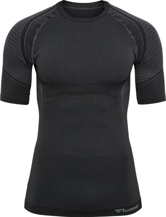 Produktbild hummel Mt Olli Seamless Tight T-Shirt (M)