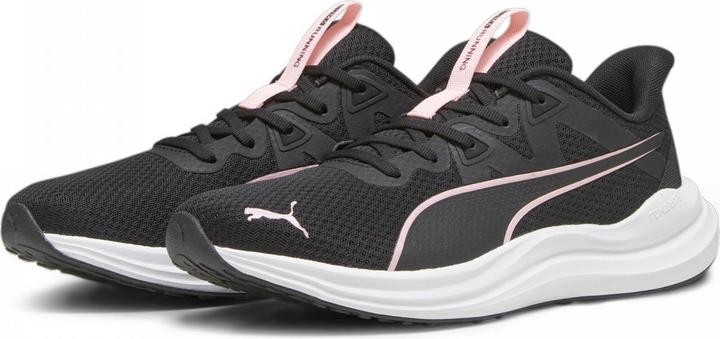 Produktbild Puma Reflect Lite (38)