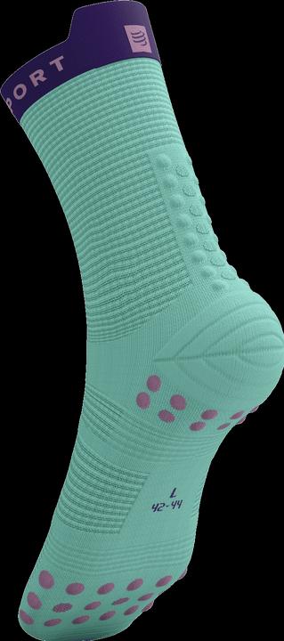 Produktbild Compressport Pro Racing Socks v4.0 Run High (35 - 38)