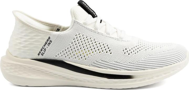 Image du produit Skechers Baskets SLADE - QUINTO (46)