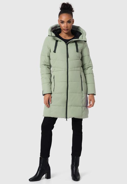 Actual product image Marikoo Natsukoo XVI (XXL)