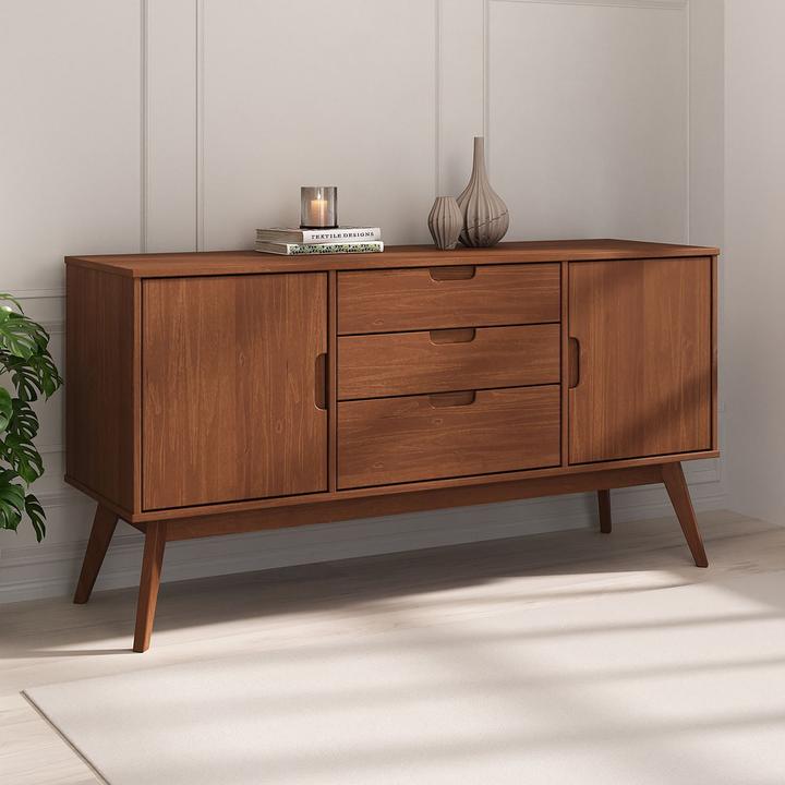 Immagine prodotto IDIMEX Skandi (145 x 45 x 75 cm)