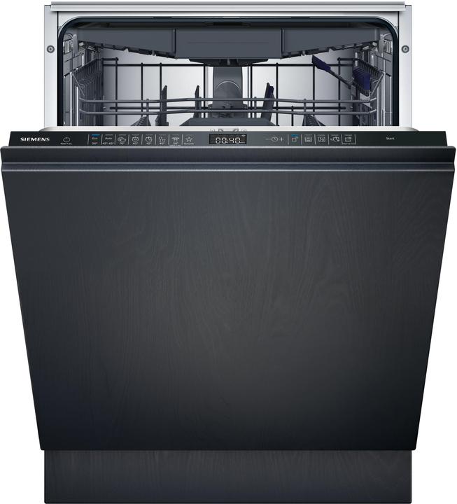 Actual product image Siemens SN65EX11CE