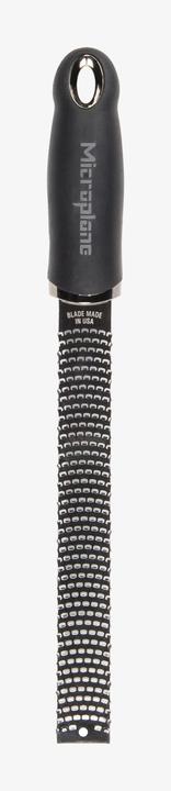 Actual product image Microplane Premium