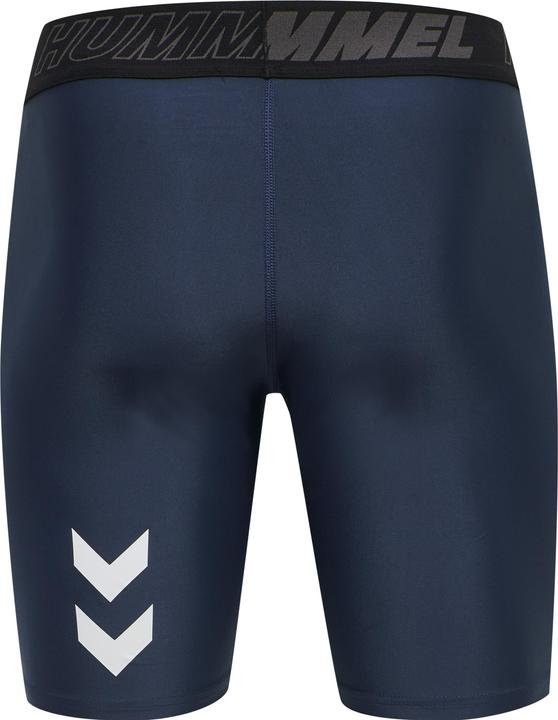Produktbild hummel Te Topaz 2-Pack Tight Shorts (M)