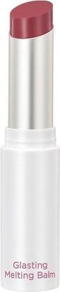Produktbild Rom&Nd Glasting Melting Balm 3.5g 07 Mauve Whip (Gel)
