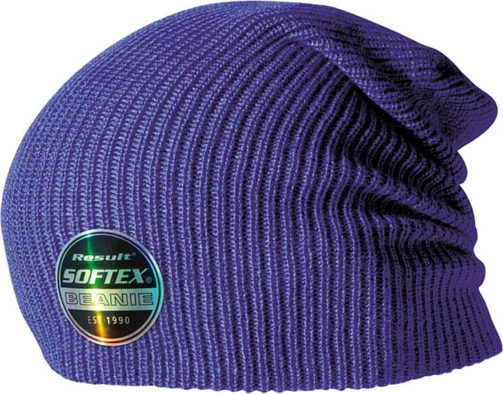 Immagine prodotto Result Clothing Berretto Adulto Unisex