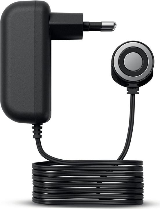 Actual product image Philips FC6823/01 Speed Pro Max