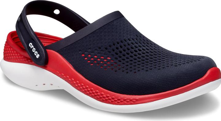 Produktbild Crocs LiteRide 360 Clog (46, 46.5, 47)