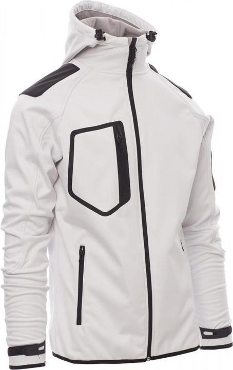 Produktbild Payper extree jacke (M)
