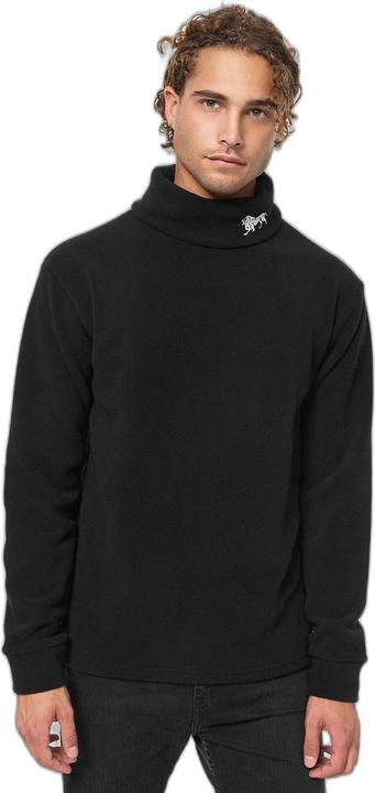 Produktbild Lonsdale Curdworth (M)