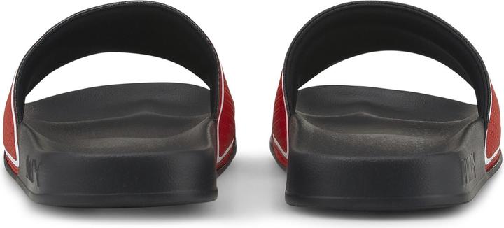Image du produit Puma Leadcat 2.0 (40.5)