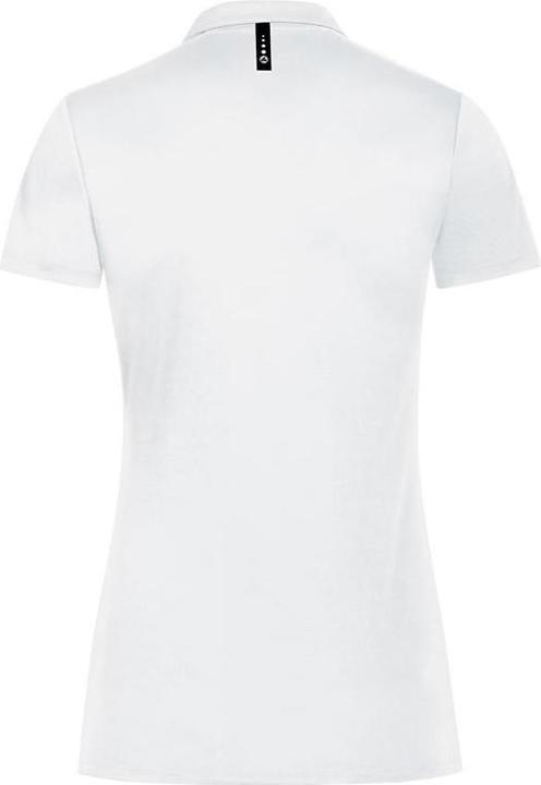 Produktbild JAKO POLO CHAMP 2.0 DAMEN (34)