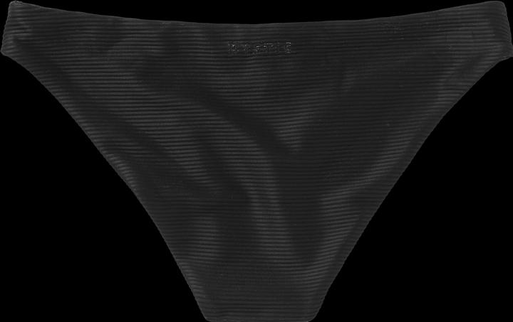 Produktbild Mystic Frenzy Bikini Bottom (36)