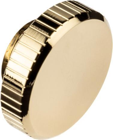 Actual product image EKWB EK-Quantum Torque sealing plug G1/4 inch