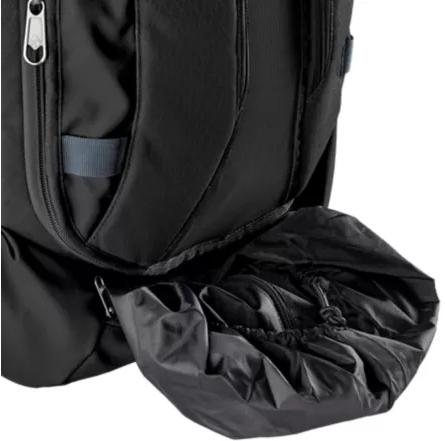 Produktbild Eagle Creek Global Companion (65 l)