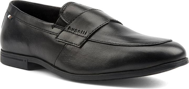 Produktbild Bugatti Tryst (41)