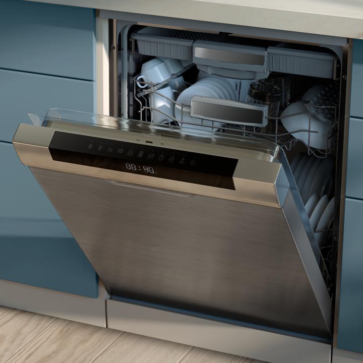 Produktbild Philips 1000 Series