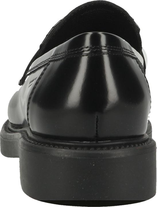 Actual product image Vagabond slip-on shoes (41)
