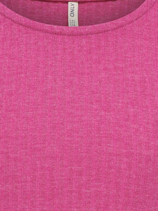 Immagine prodotto Only Maglietta cropped top (134)