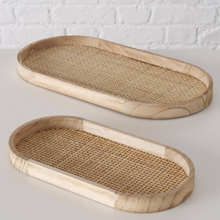 Actual product image Boltze Home Tray Ceres