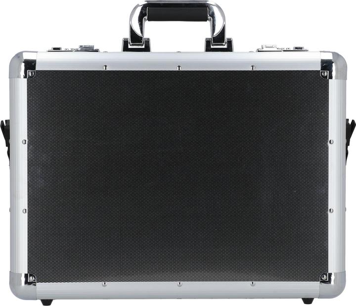 Produktbild Alumaxx C-1 Notebook-Tasche (17", Universal)