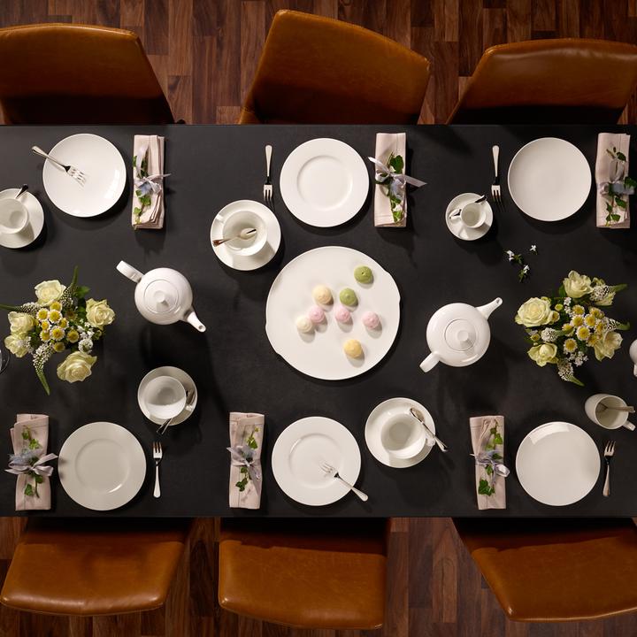 Produktbild Villeroy & Boch Neufaden Merlemont (1 Stück, Gabel)