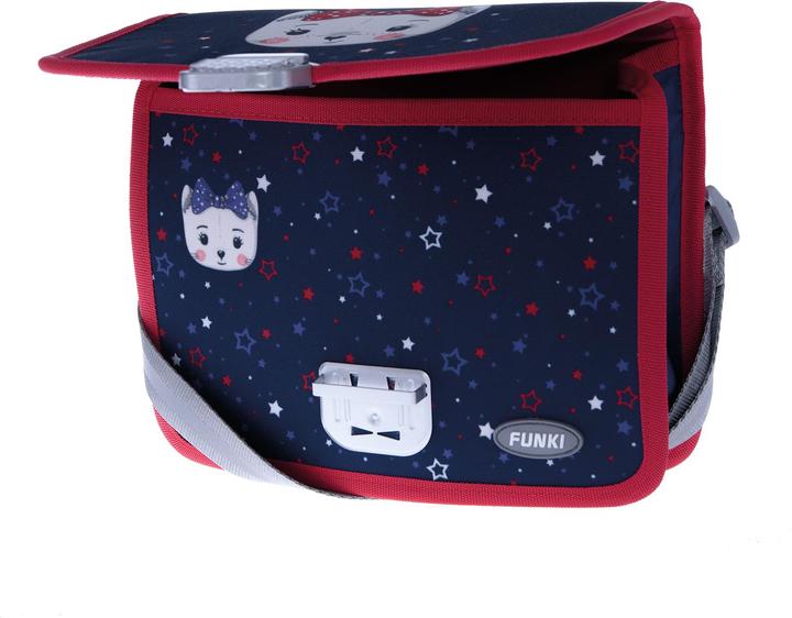 Image du produit Funki Sac pour la petite école