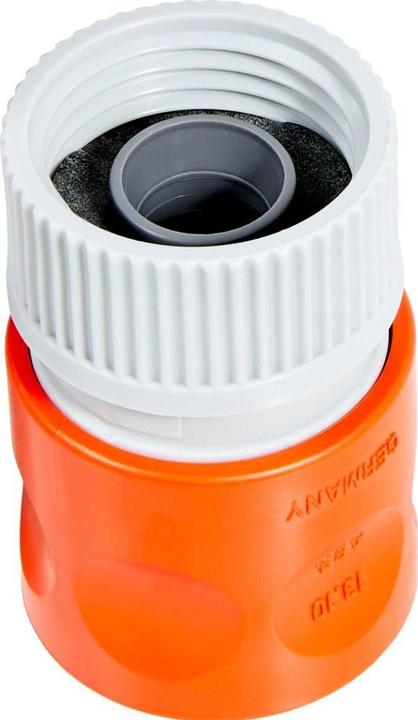 Produktbild Gardena Schlauchverbinder (Übergangsstück, 26.50 mm)