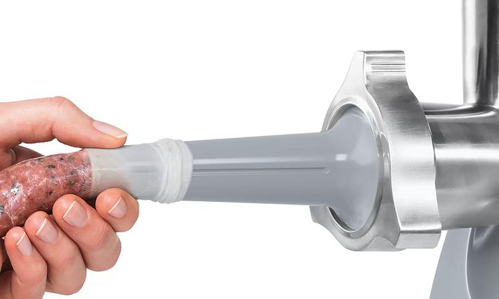 Produktbild Bosch Hausgeräte Mfw45020