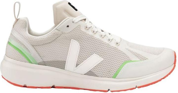 Produktbild Veja Condor 2 (43)
