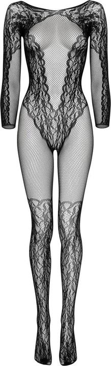Produktbild Fifty Shades of Grey Captivate (M/L)