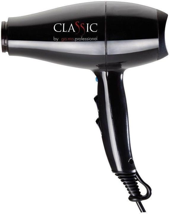 Produktbild GAMA Classic